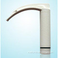Disposable Laryngoscope Blade with Reuseable Handle (SC-JSXZY-002)